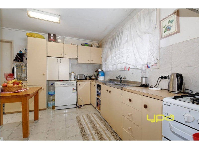 4 Nhill Court, Dallas VIC 3047