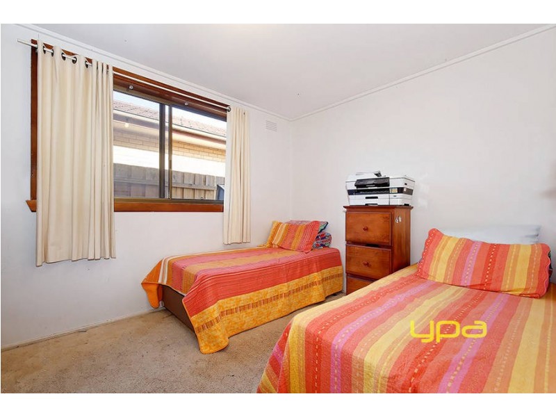 4 Nhill Court, Dallas VIC 3047