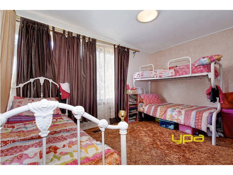 4 Nhill Court, Dallas VIC 3047