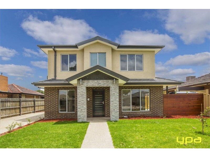 1/29 Hubert Avenue, Glenroy VIC 3046