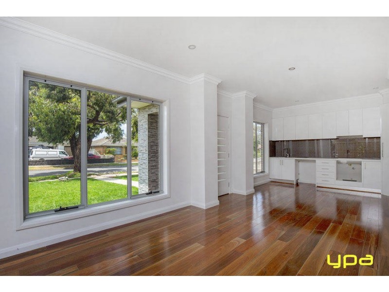 1/29 Hubert Avenue, Glenroy VIC 3046