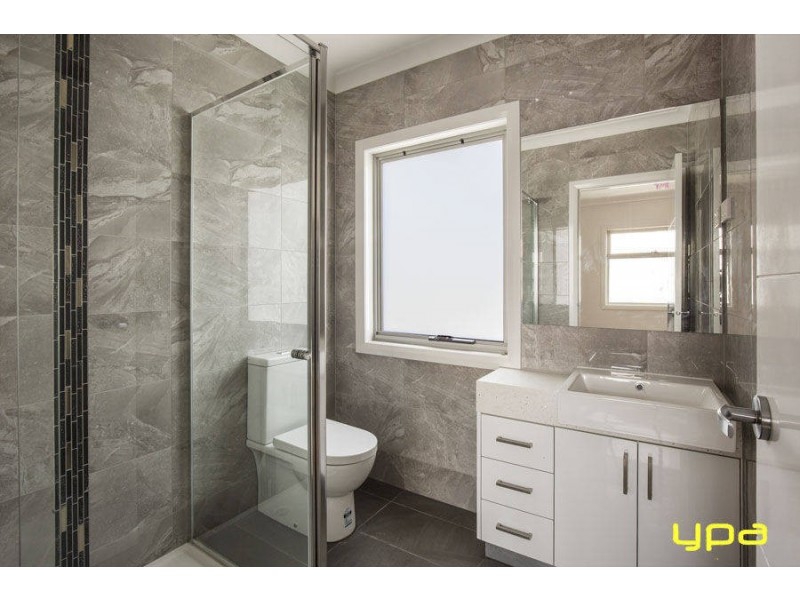 1/29 Hubert Avenue, Glenroy VIC 3046