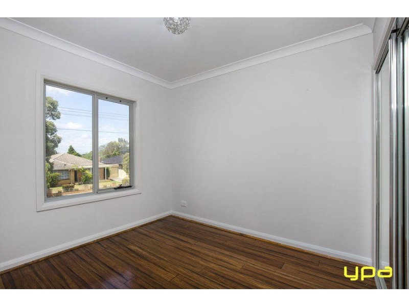 1/29 Hubert Avenue, Glenroy VIC 3046