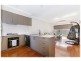 38 Everard Street, Glenroy VIC 3046