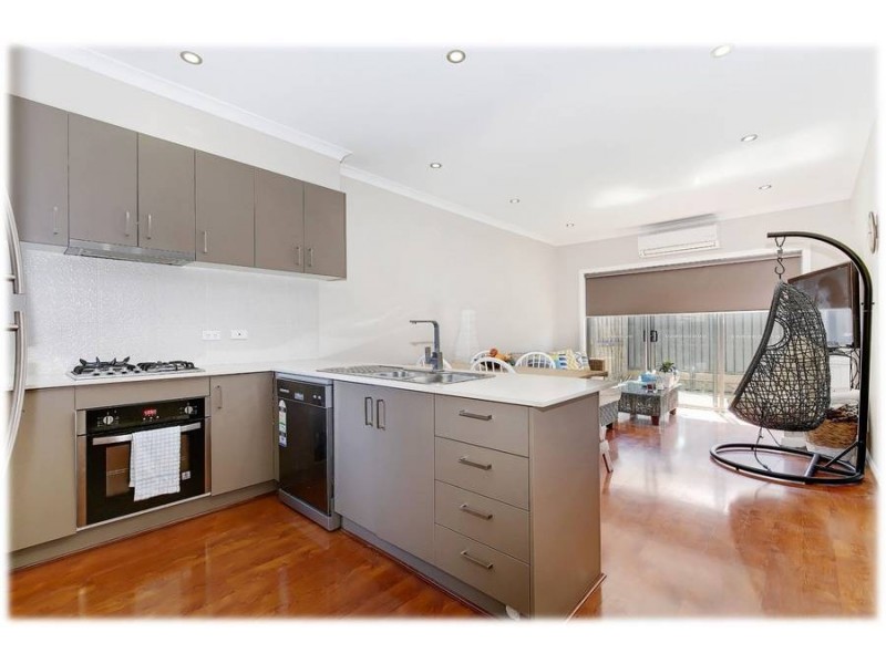 38 Everard Street, Glenroy VIC 3046