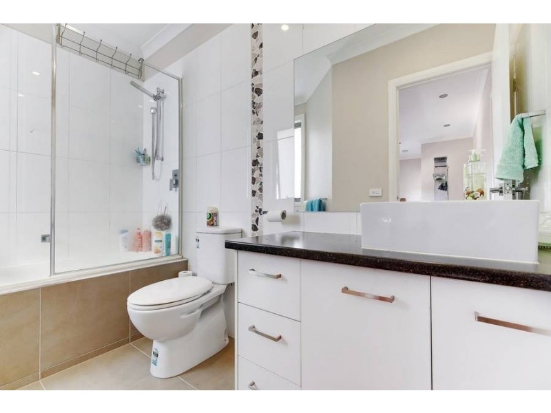 38 Everard Street, Glenroy VIC 3046