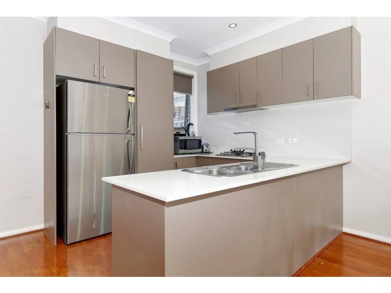 38 Everard Street, Glenroy VIC 3046