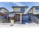38 Everard Street, Glenroy VIC 3046