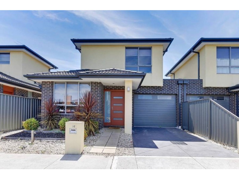 38 Everard Street, Glenroy VIC 3046
