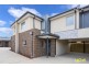 2/29 Hubert Avenue, Glenroy VIC 3046