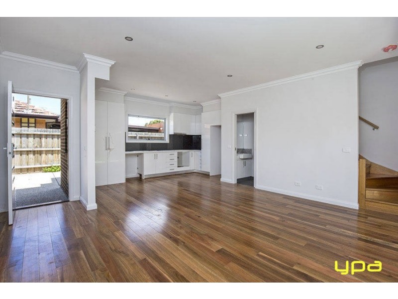 2/29 Hubert Avenue, Glenroy VIC 3046