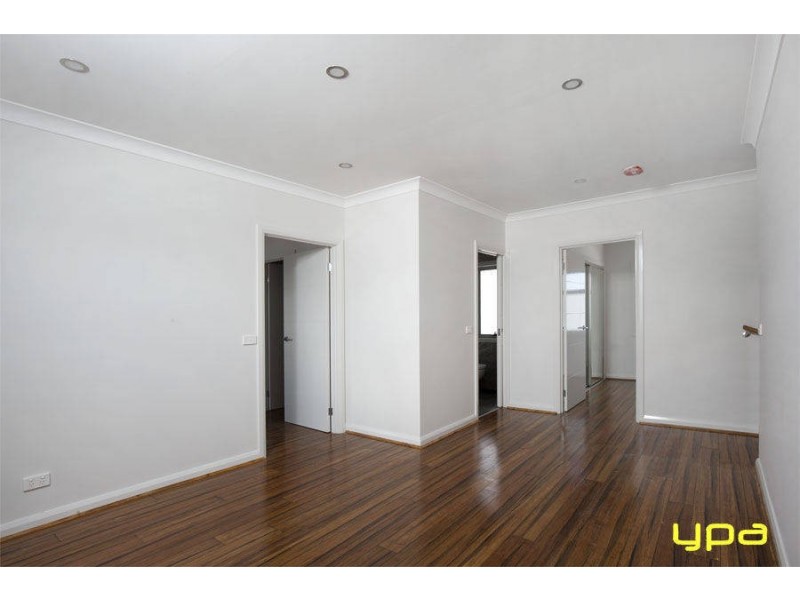 2/29 Hubert Avenue, Glenroy VIC 3046