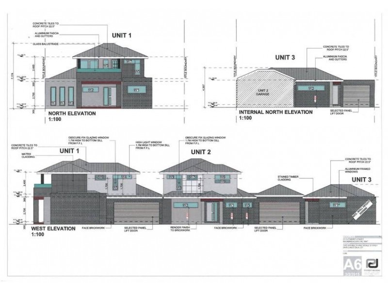 1-3/61 Cuthbert Street, Broadmeadows VIC 3047