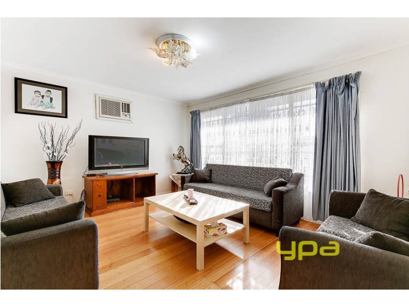 5 Mortlake Avenue, Dallas VIC 3047