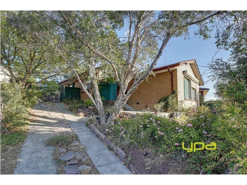 8 Hastings Crescent, Broadmeadows VIC 3047