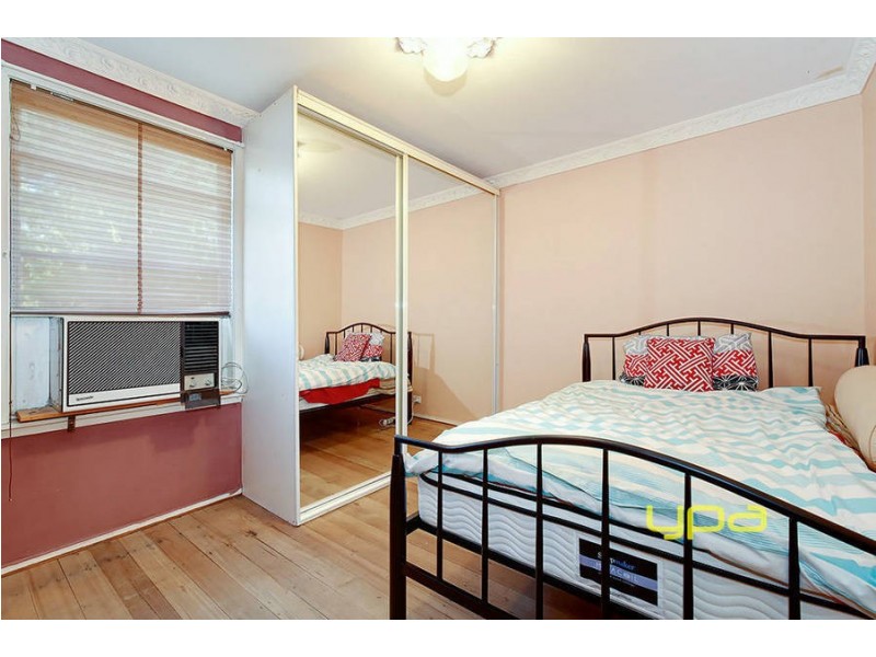 8 Hastings Crescent, Broadmeadows VIC 3047