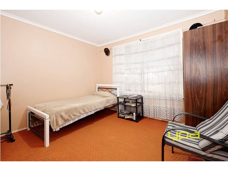 8 Hastings Crescent, Broadmeadows VIC 3047