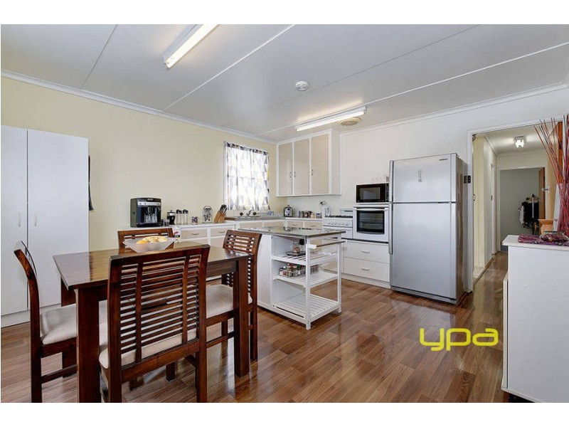 20 Mildura Crescent, Dallas VIC 3047