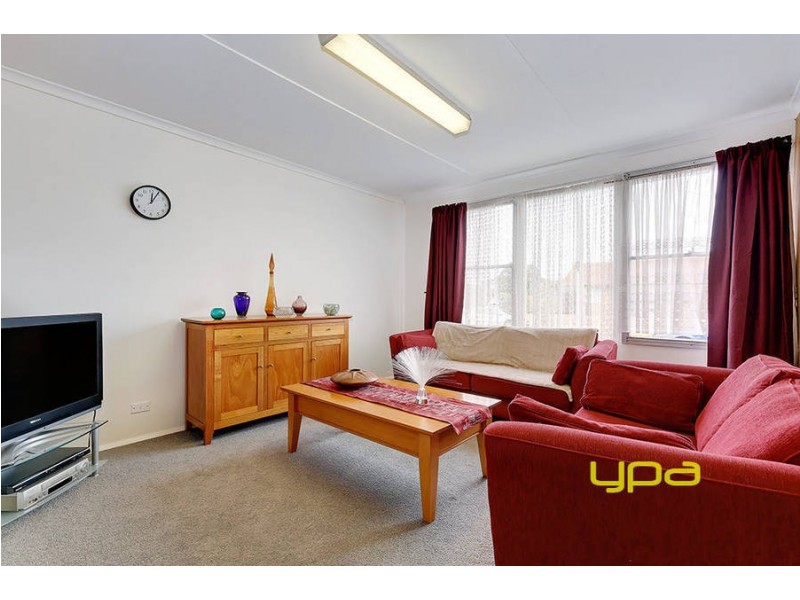 20 Mildura Crescent, Dallas VIC 3047