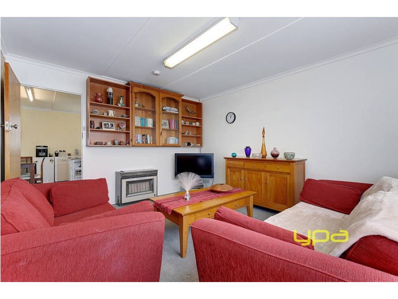 20 Mildura Crescent, Dallas VIC 3047