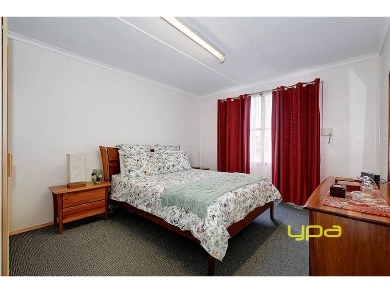 20 Mildura Crescent, Dallas VIC 3047