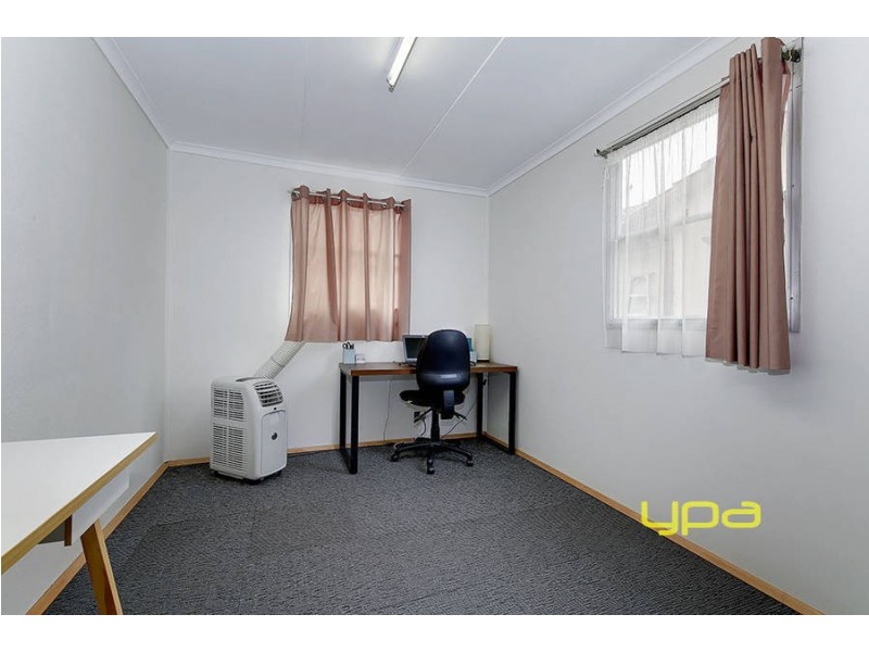 20 Mildura Crescent, Dallas VIC 3047