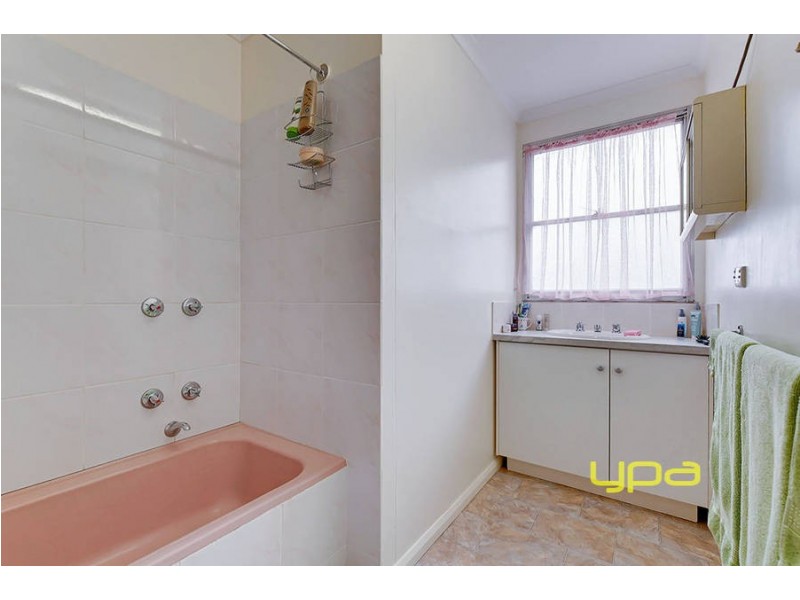 20 Mildura Crescent, Dallas VIC 3047