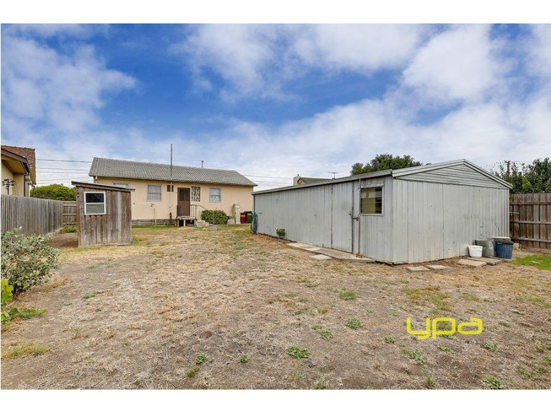 20 Mildura Crescent, Dallas VIC 3047