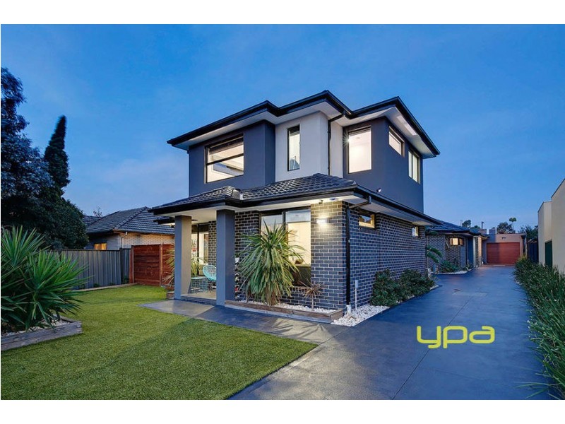 1,2 & 3/54 Pecham Street, Glenroy VIC 3046