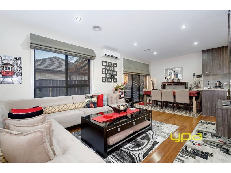 1,2 & 3/54 Pecham Street, Glenroy VIC 3046