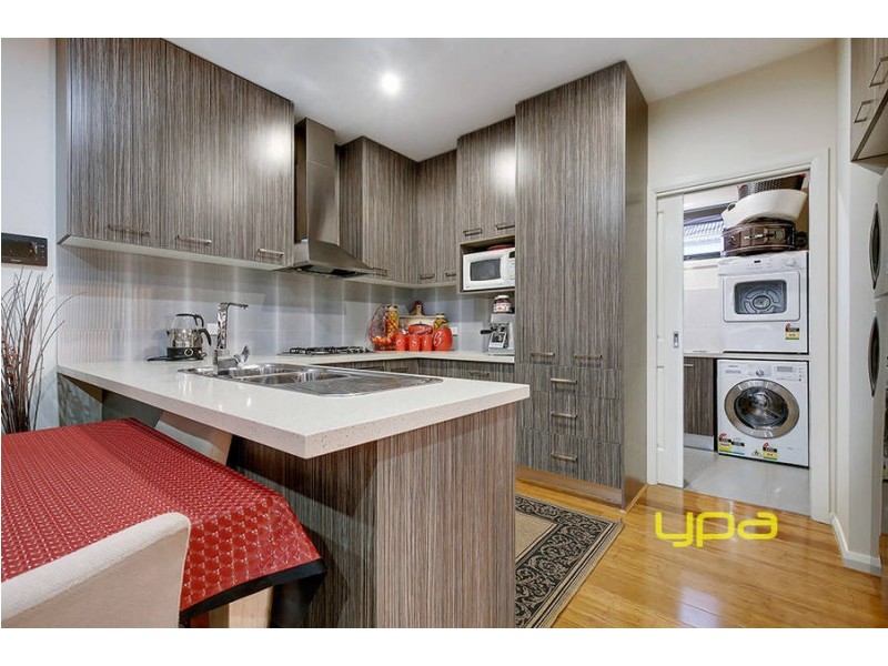 1,2 & 3/54 Pecham Street, Glenroy VIC 3046