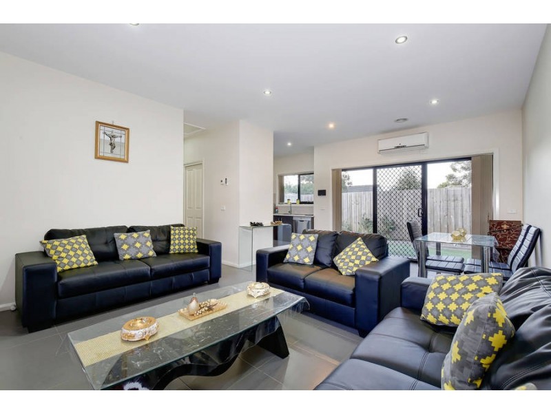 1,2 & 3/54 Pecham Street, Glenroy VIC 3046