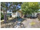 1 Dorset Road, Pascoe Vale VIC 3044