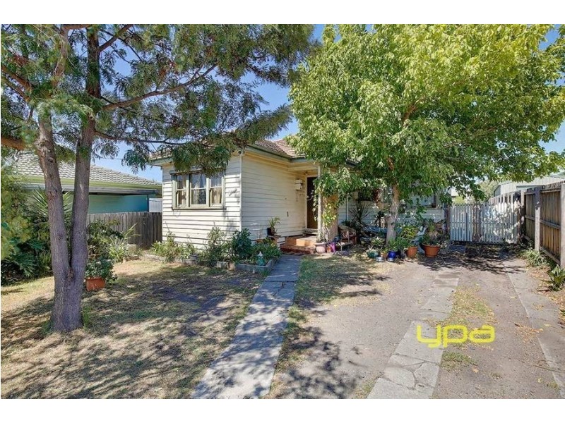1 Dorset Road, Pascoe Vale VIC 3044