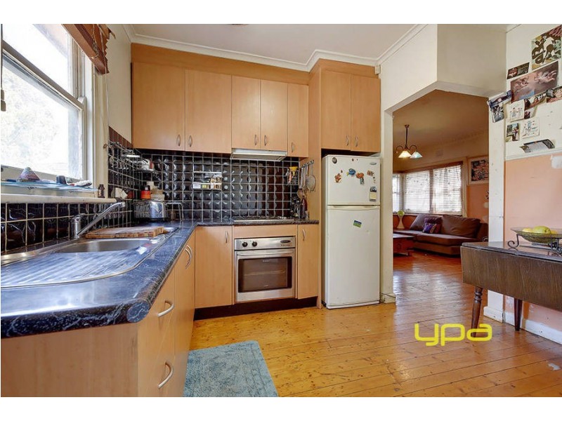 1 Dorset Road, Pascoe Vale VIC 3044
