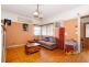 1 Dorset Road, Pascoe Vale VIC 3044