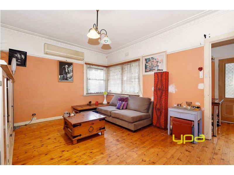 1 Dorset Road, Pascoe Vale VIC 3044