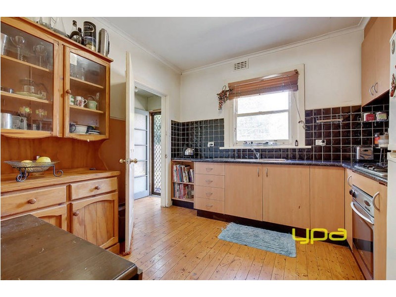 1 Dorset Road, Pascoe Vale VIC 3044