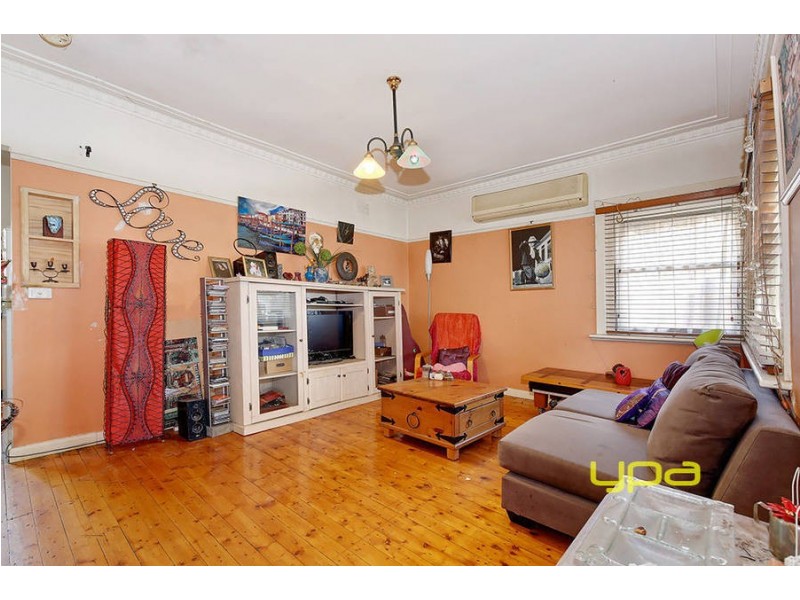 1 Dorset Road, Pascoe Vale VIC 3044