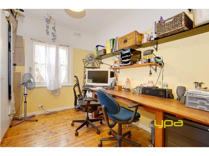 1 Dorset Road, Pascoe Vale VIC 3044