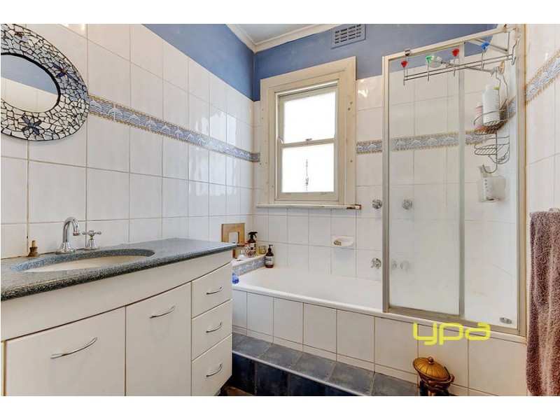 1 Dorset Road, Pascoe Vale VIC 3044