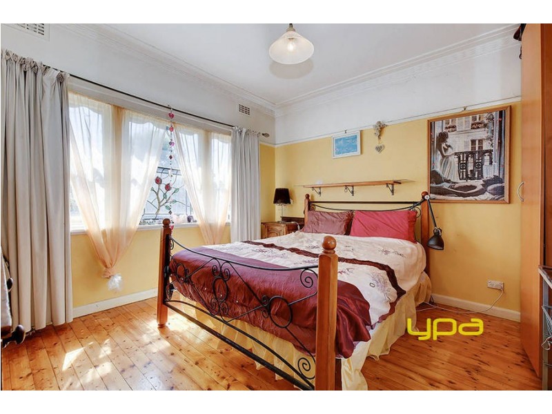 1 Dorset Road, Pascoe Vale VIC 3044
