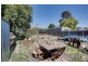 1 Dorset Road, Pascoe Vale VIC 3044