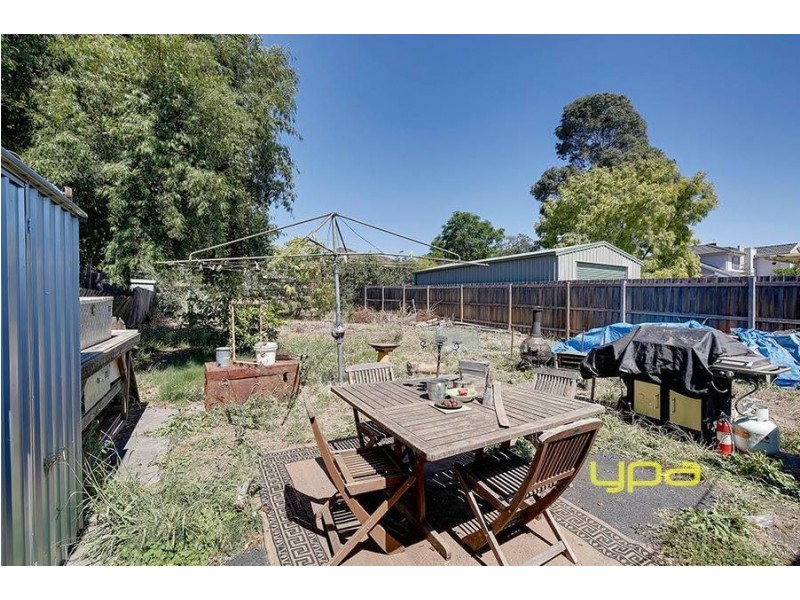 1 Dorset Road, Pascoe Vale VIC 3044