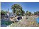 1 Dorset Road, Pascoe Vale VIC 3044