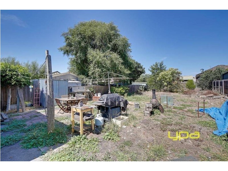 1 Dorset Road, Pascoe Vale VIC 3044