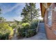 12 Leech Court, Jacana VIC 3047