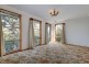 12 Leech Court, Jacana VIC 3047