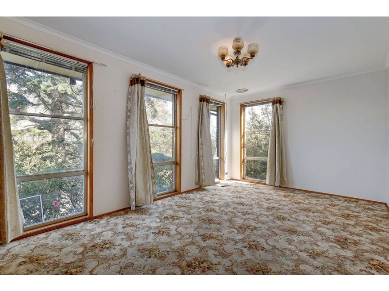 12 Leech Court, Jacana VIC 3047