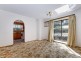 12 Leech Court, Jacana VIC 3047